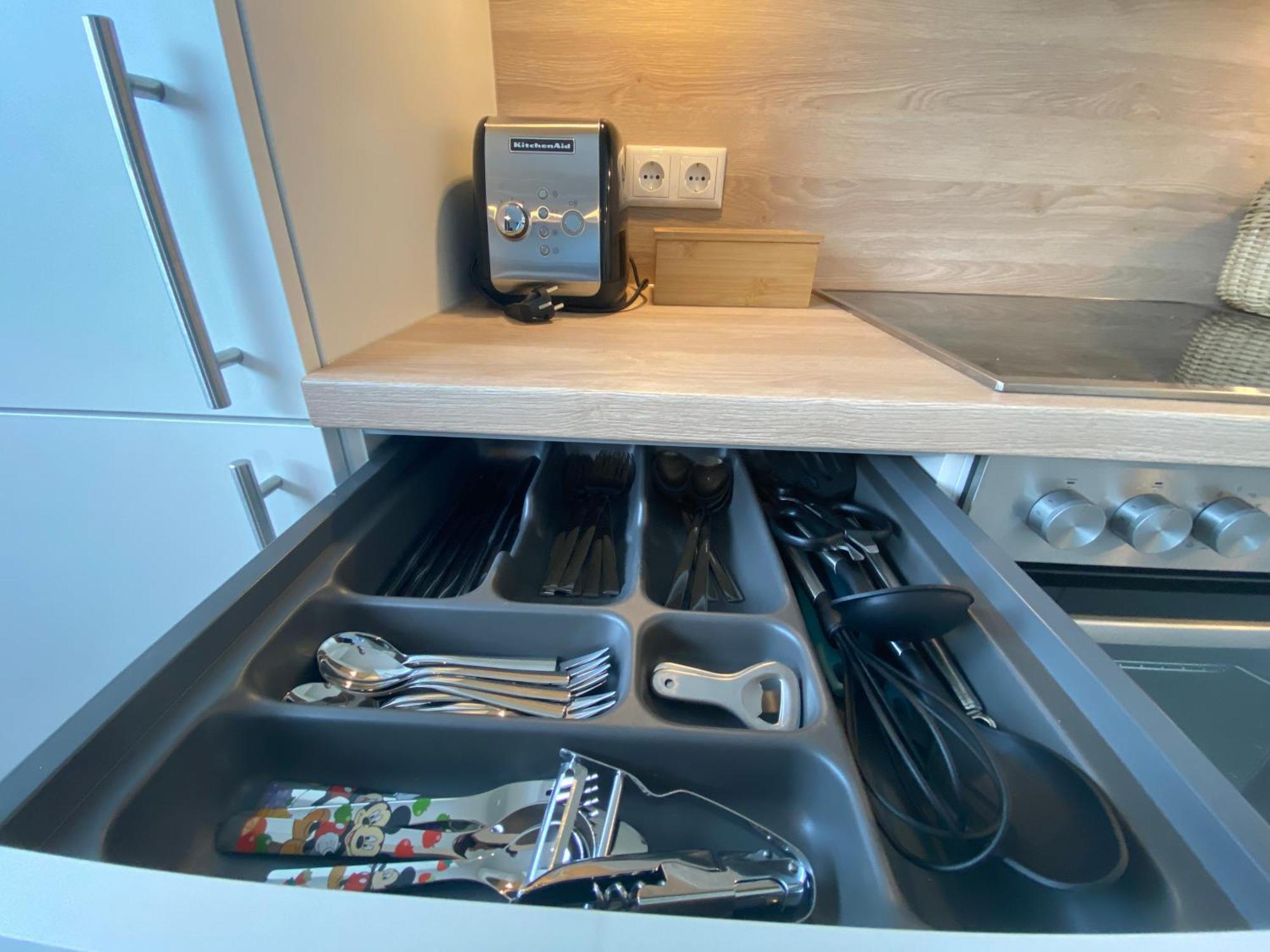 North Coast Suites Deluxe Hamburg-Rahlstedt 外观 照片